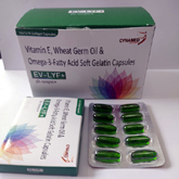 top pharma franchise company in Haryana Sycap Pharma 